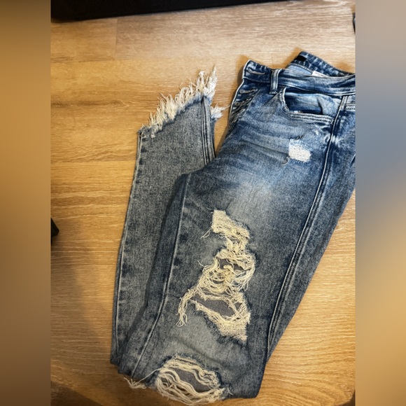 Flying Monkey - Picture 1 of 2